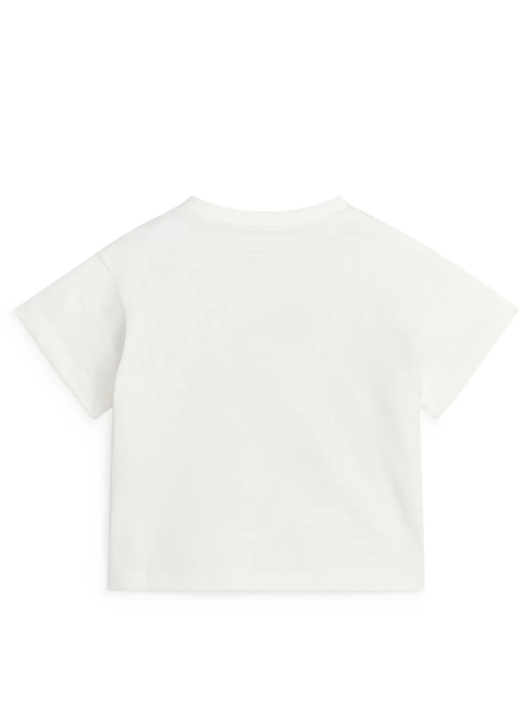 ARKET Regular T-shirt-Barn Nyheter | Toppar & Sweatshirts