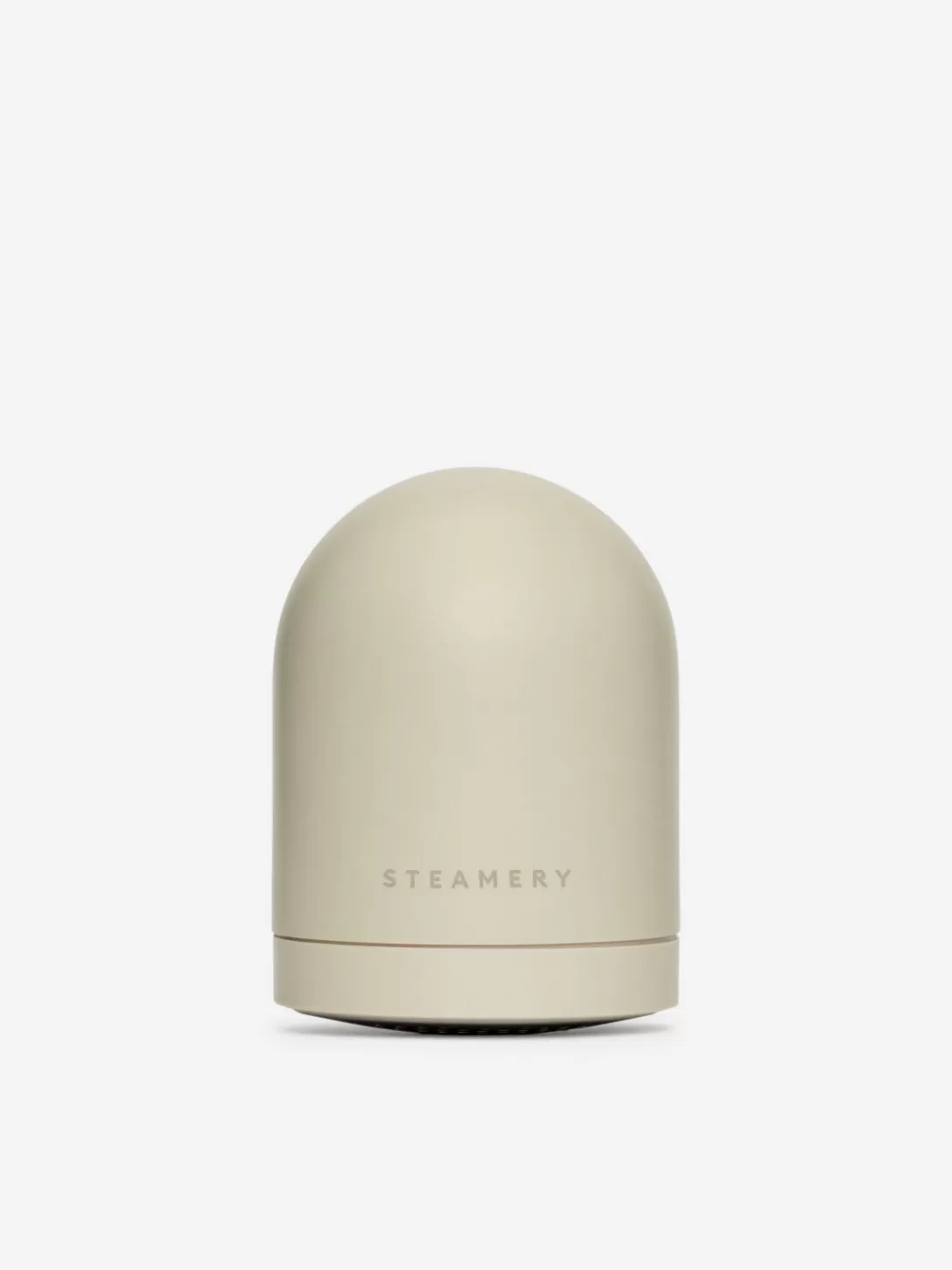 ARKET Steamery Pilo No.2 Noppborttagare- Product Care