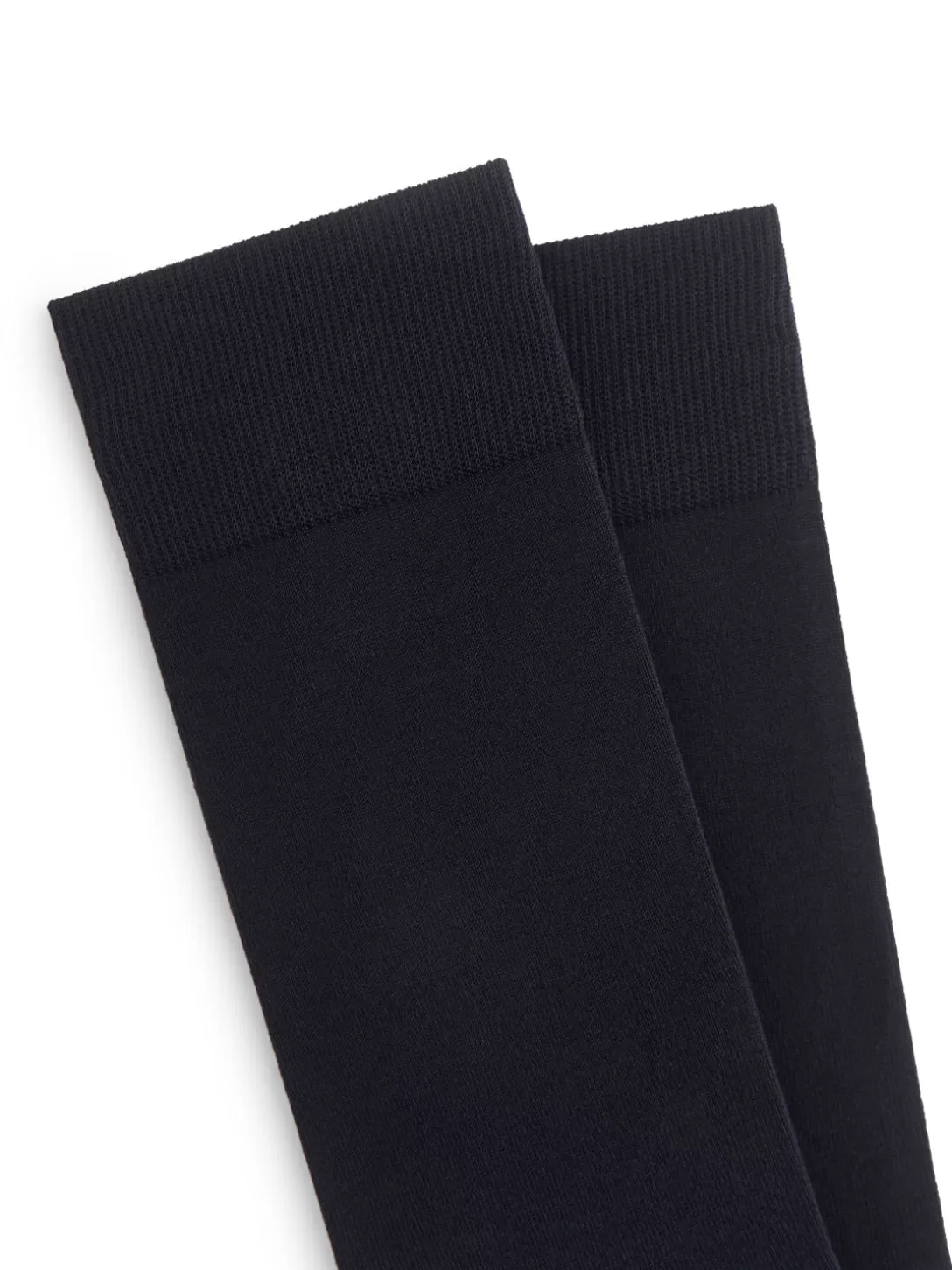 ARKET Strumpor, 3-pack- Strumpor