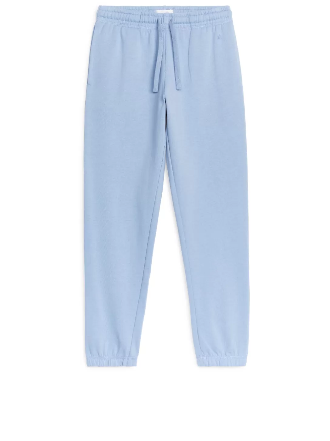 ARKET Sweatpants-Barn Byxor | Leggings