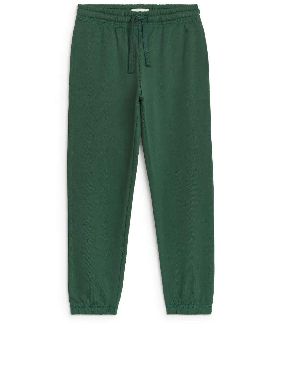 ARKET Sweatpants-Barn Byxor | Leggings