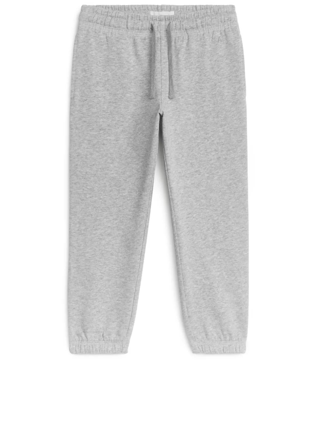 ARKET Sweatpants-Barn Byxor | Leggings