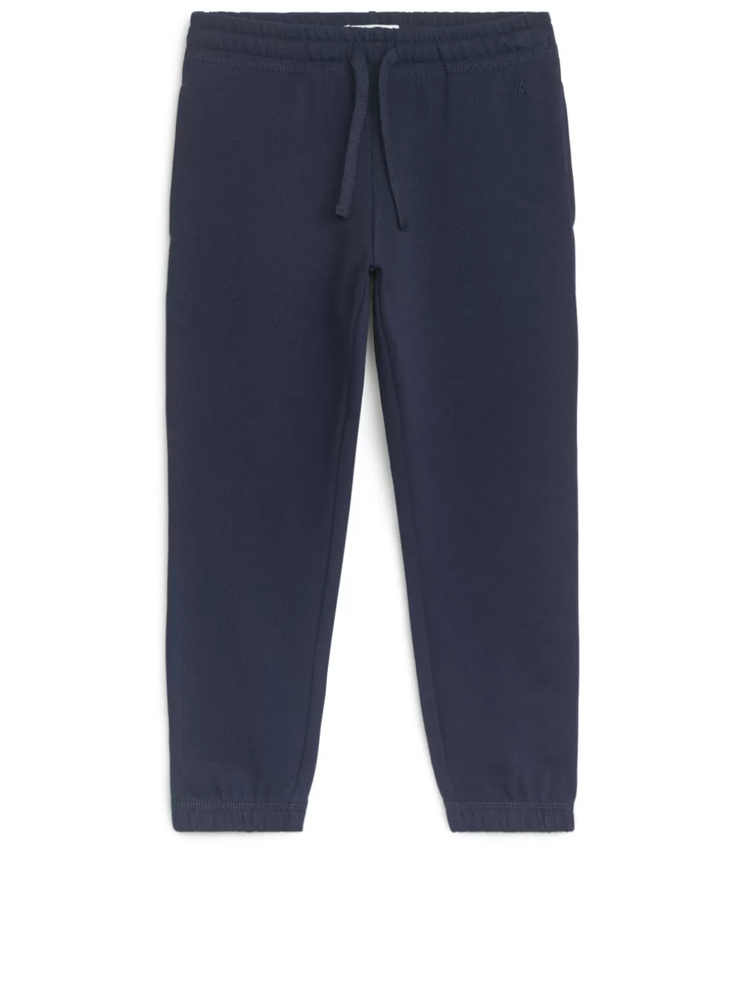 ARKET Sweatpants-Barn Byxor | Leggings