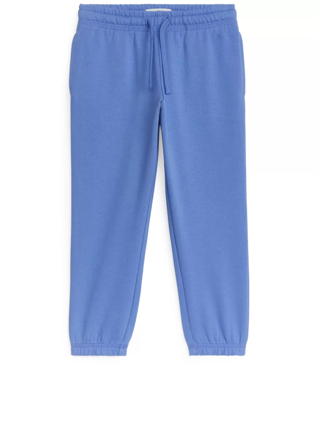 ARKET Sweatpants-Barn Byxor | Leggings