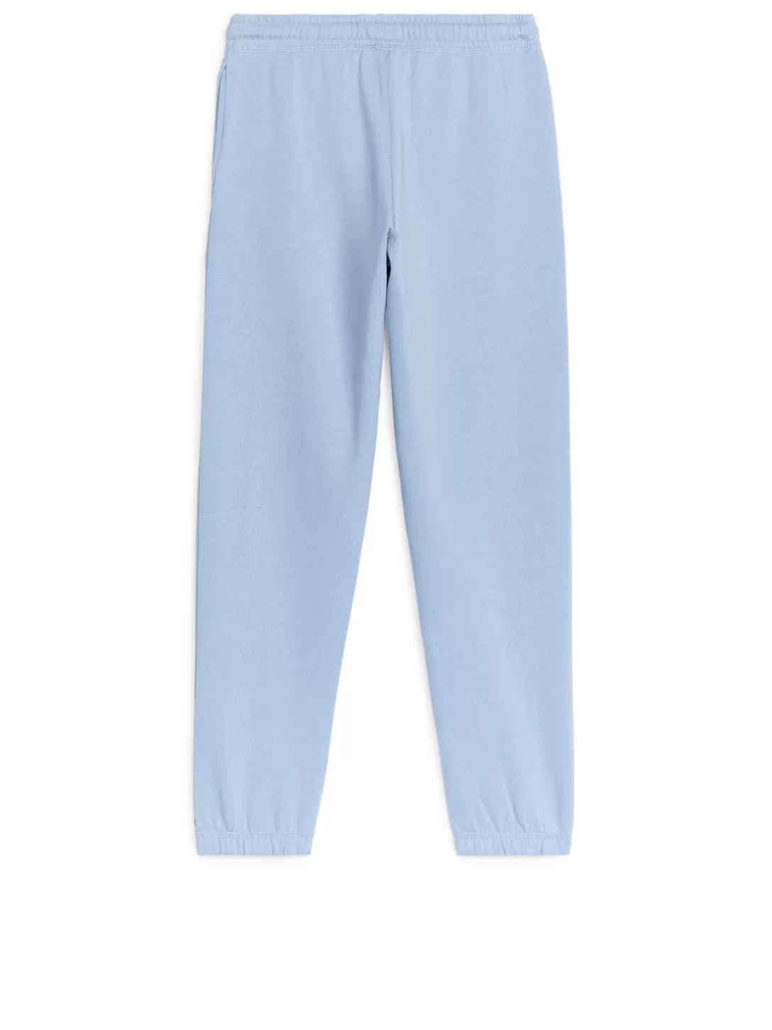 ARKET Sweatpants-Barn Byxor | Leggings