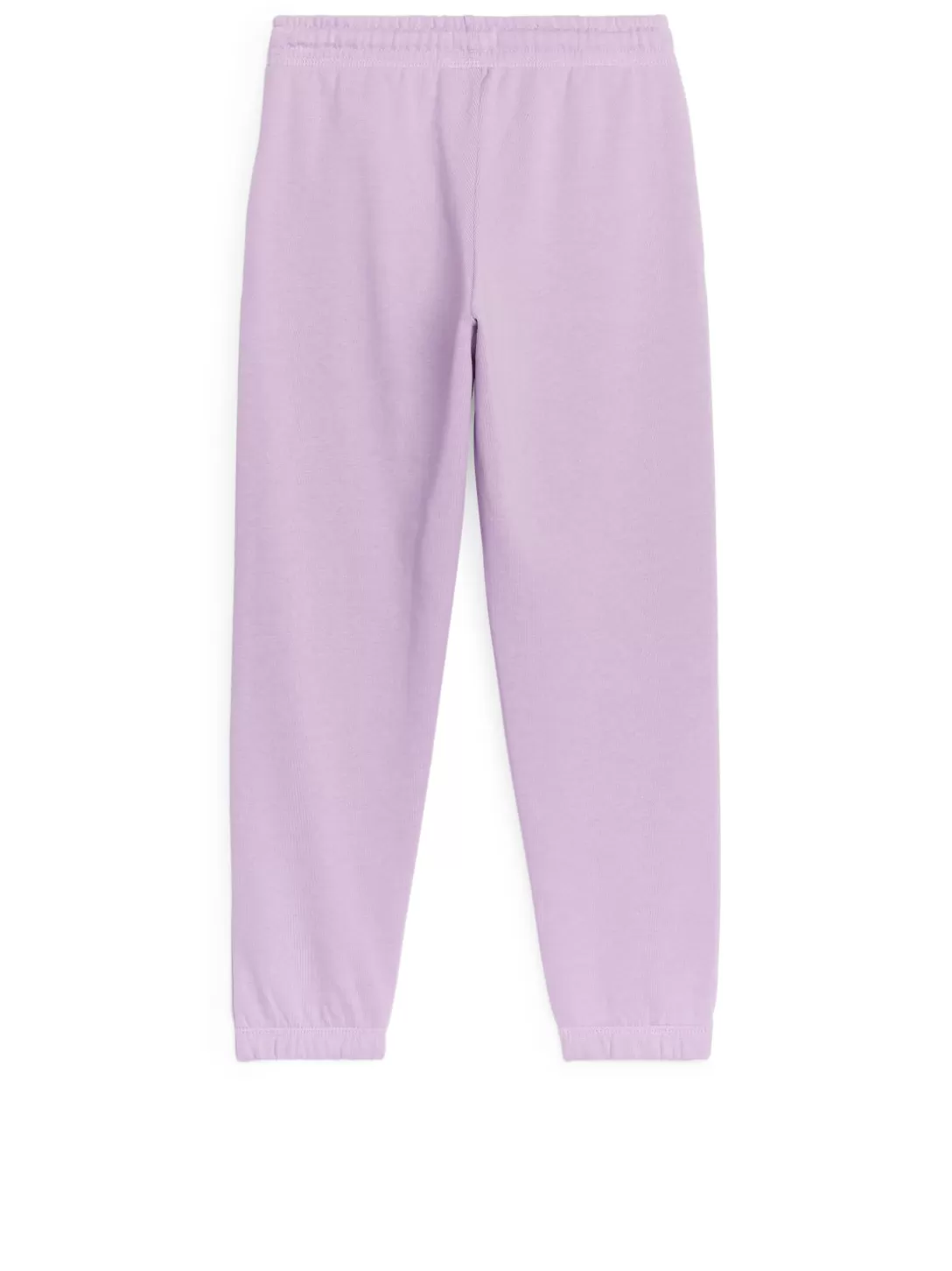 ARKET Sweatpants-Barn Byxor | Byxor