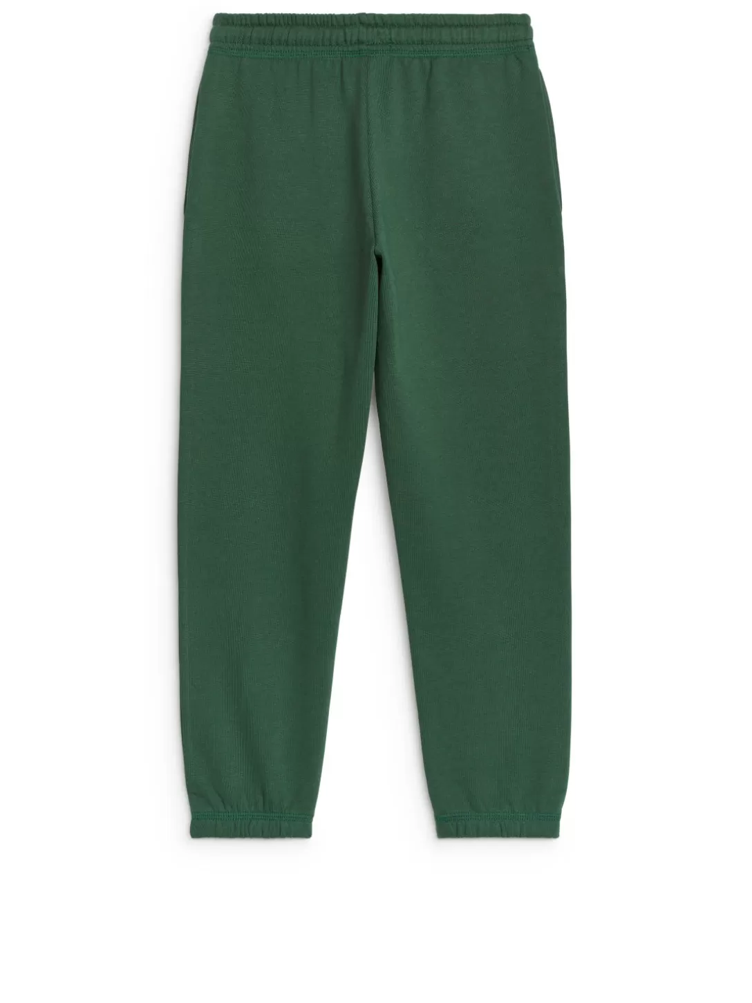 ARKET Sweatpants-Barn Byxor | Leggings