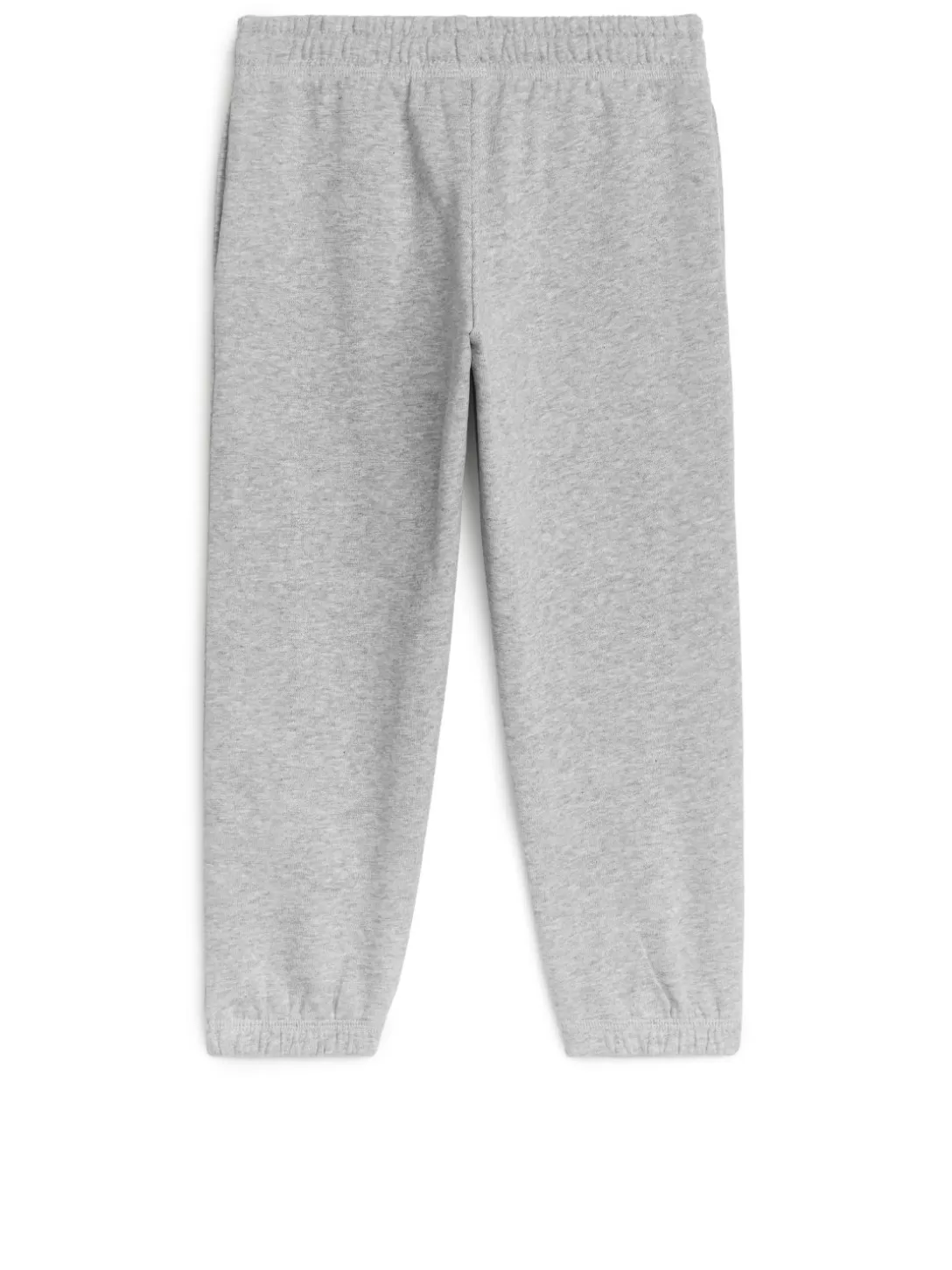 ARKET Sweatpants-Barn Byxor | Leggings