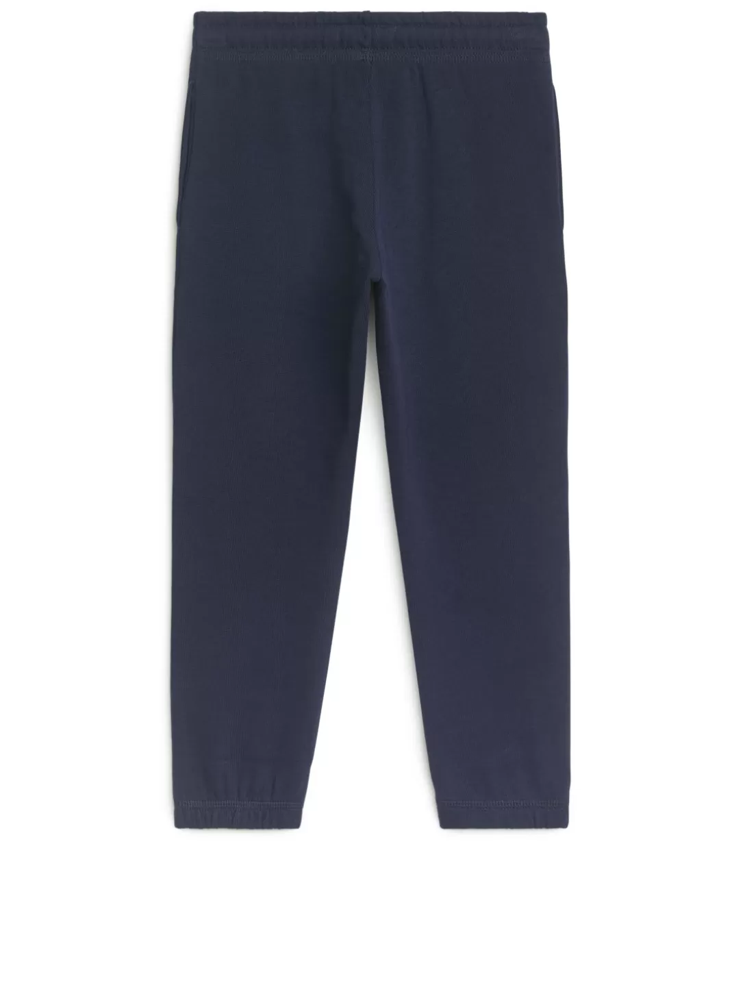 ARKET Sweatpants-Barn Byxor | Leggings