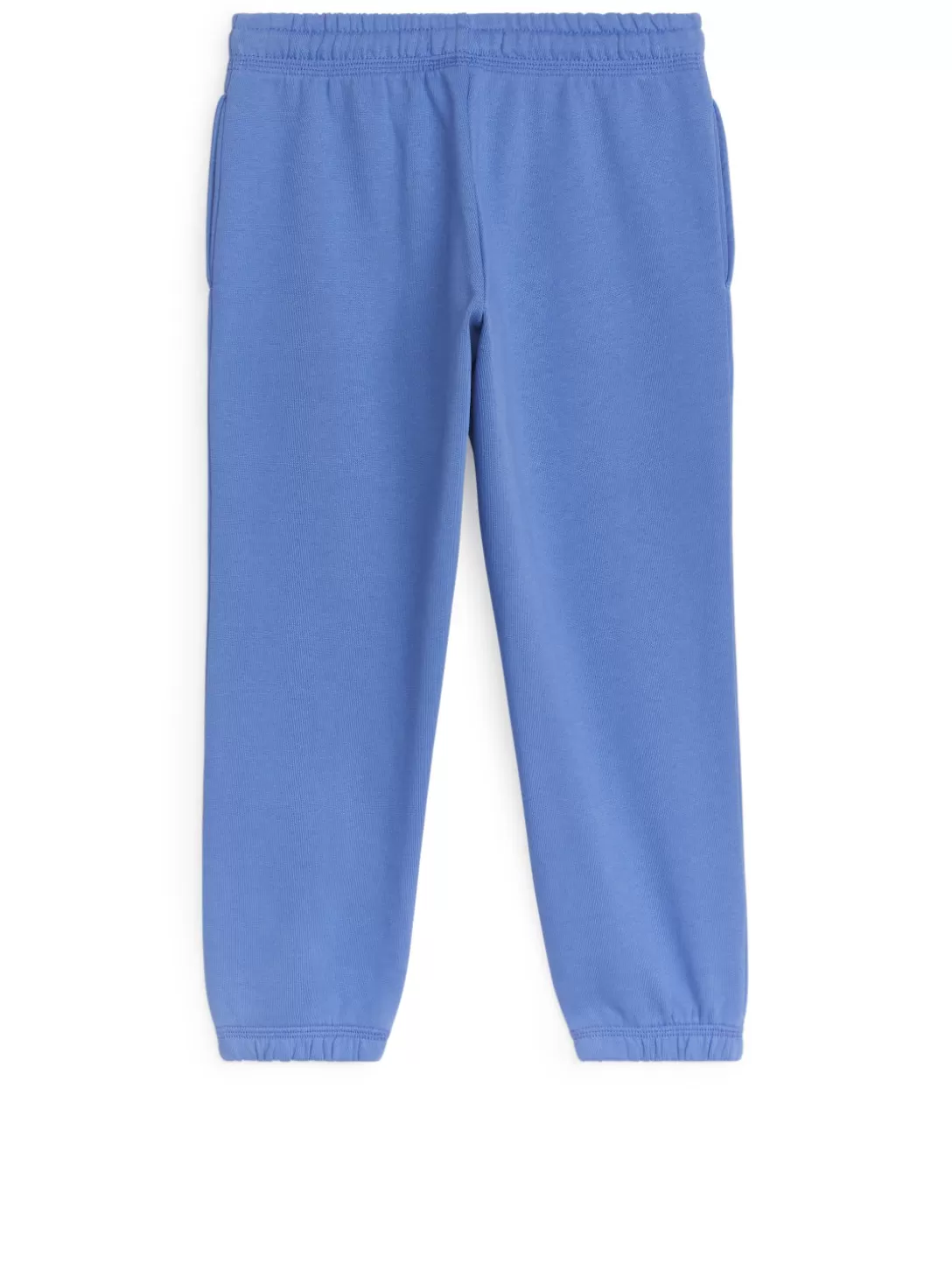 ARKET Sweatpants-Barn Byxor | Leggings