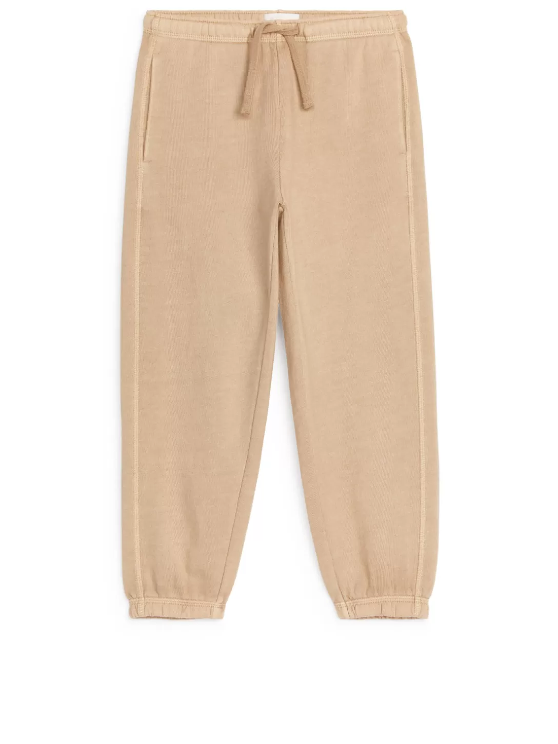 ARKET Sweatpants Med Lös Passform-Barn Byxor | Leggings