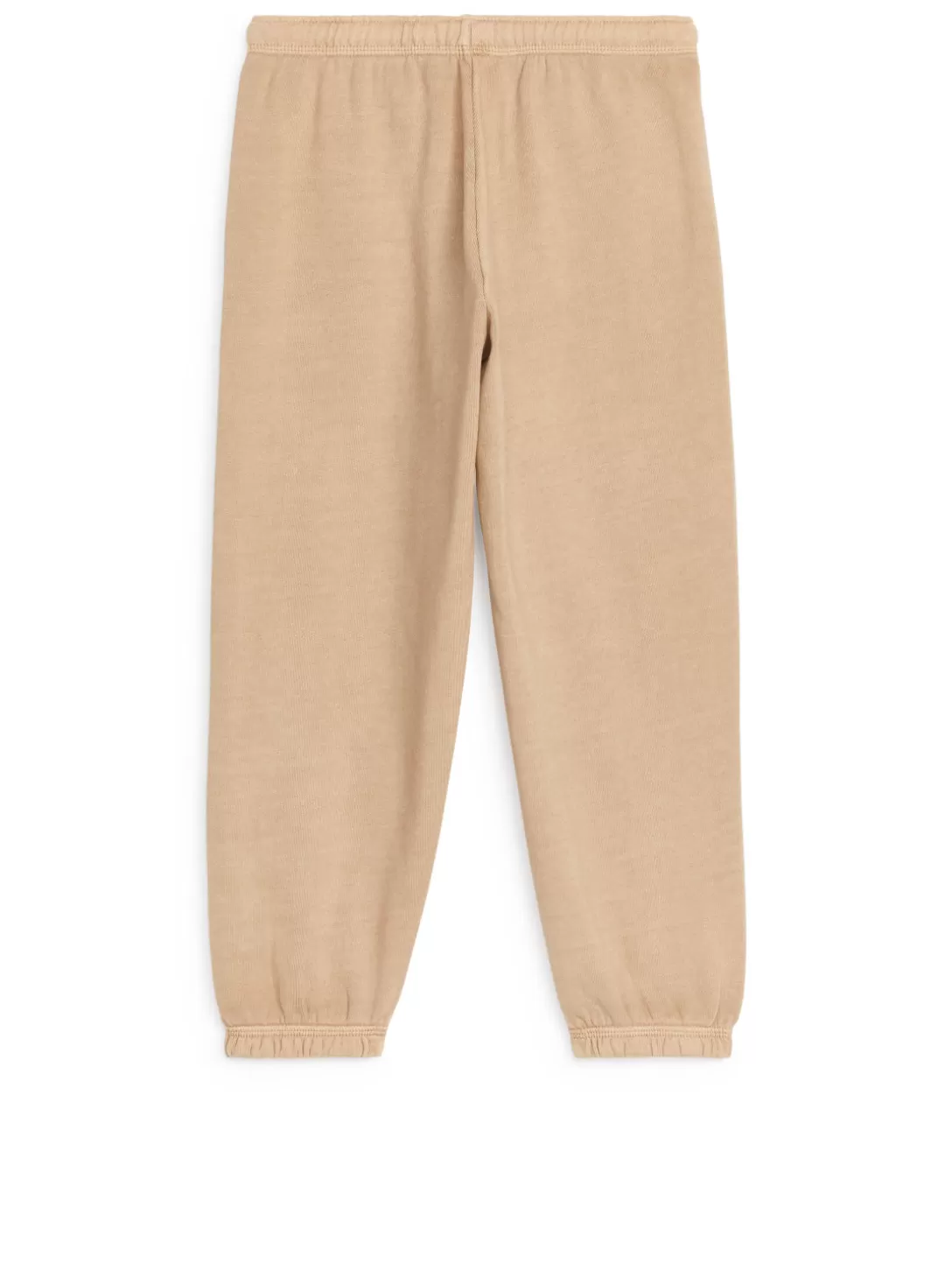 ARKET Sweatpants Med Lös Passform-Barn Byxor | Leggings