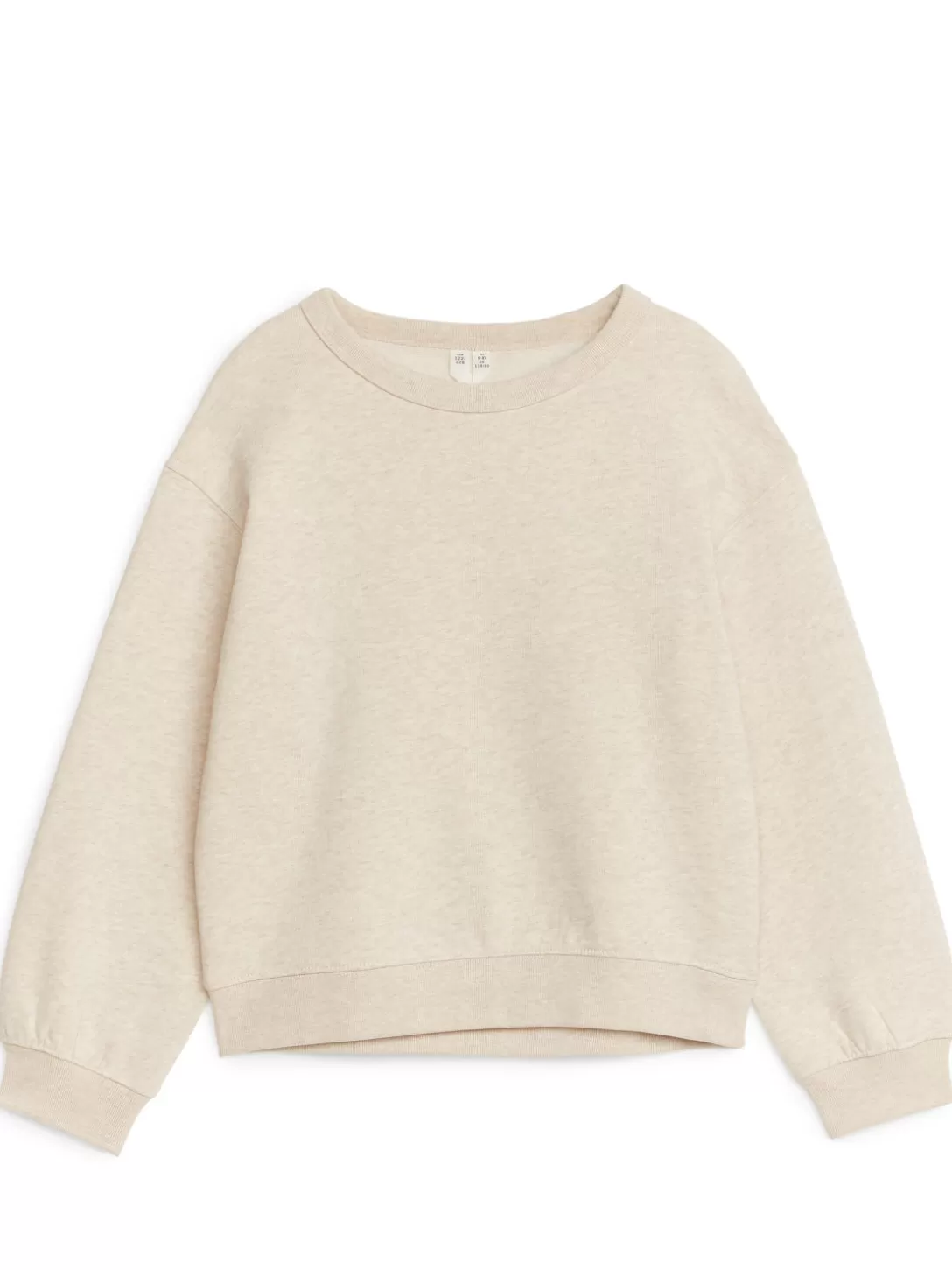 ARKET Sweatshirt-Barn Toppar | Sweatshirts