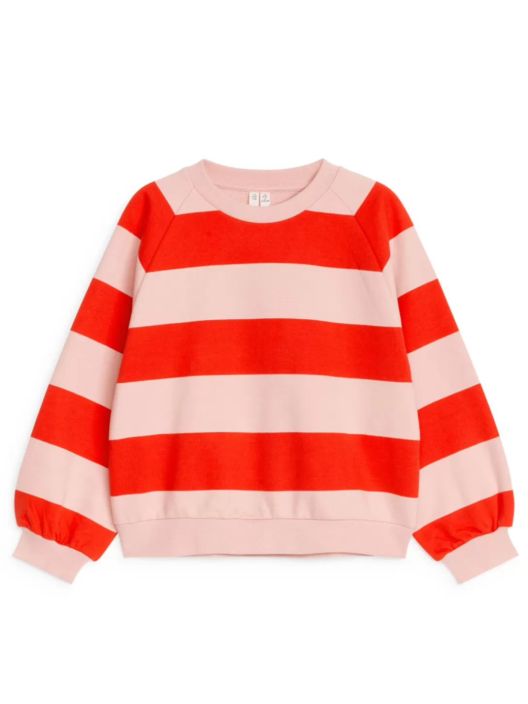 ARKET Sweatshirt-Barn Toppar | Sweatshirts