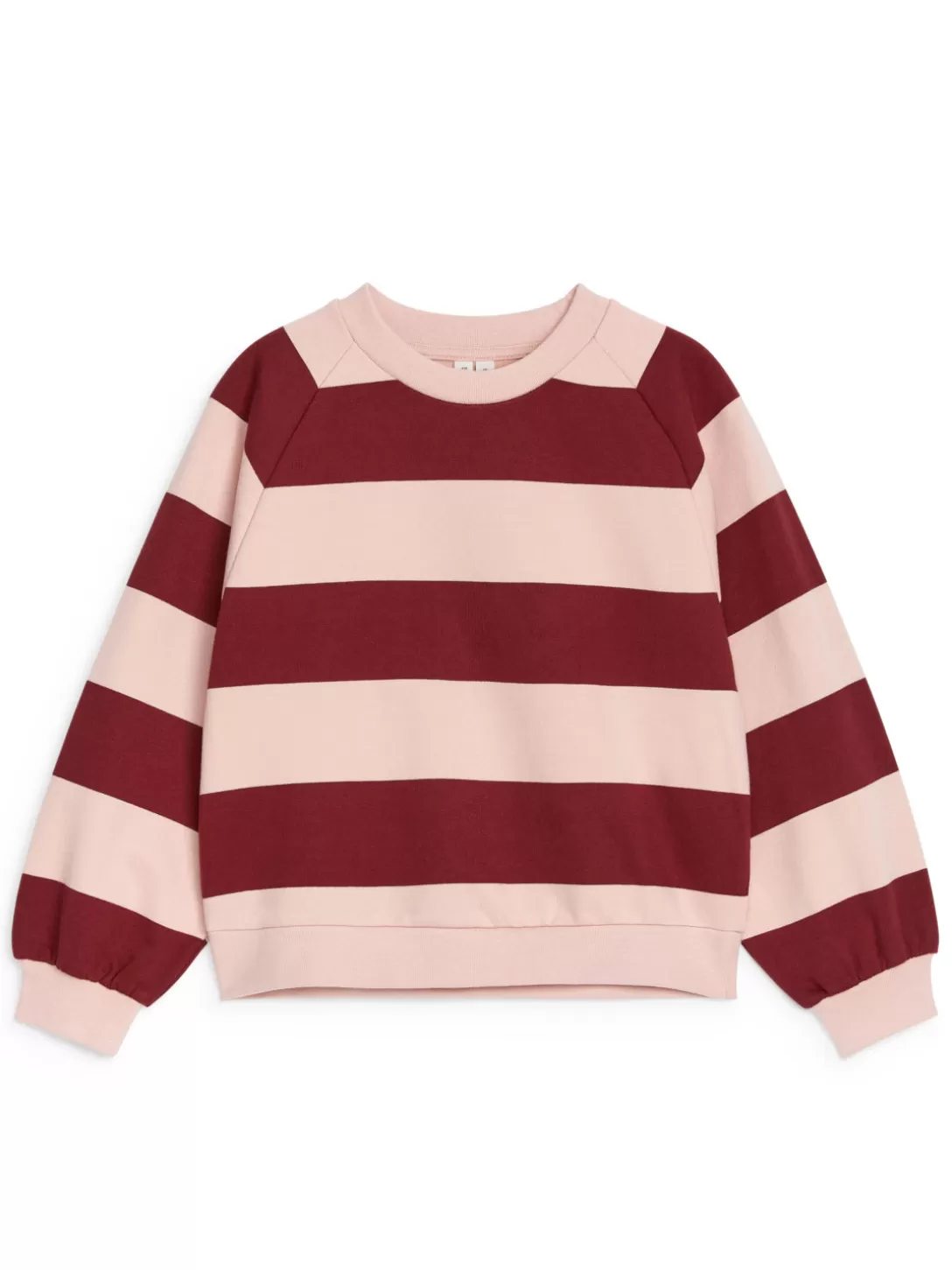 ARKET Sweatshirt-Barn Toppar | Sweatshirts