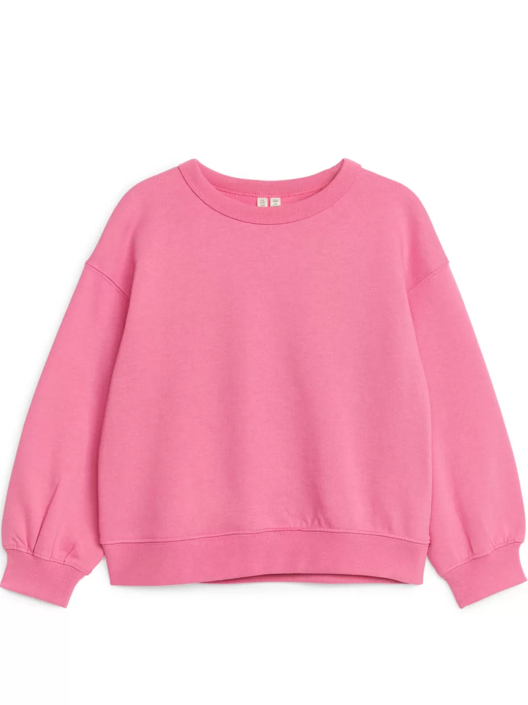 ARKET Sweatshirt-Barn Toppar | Sweatshirts