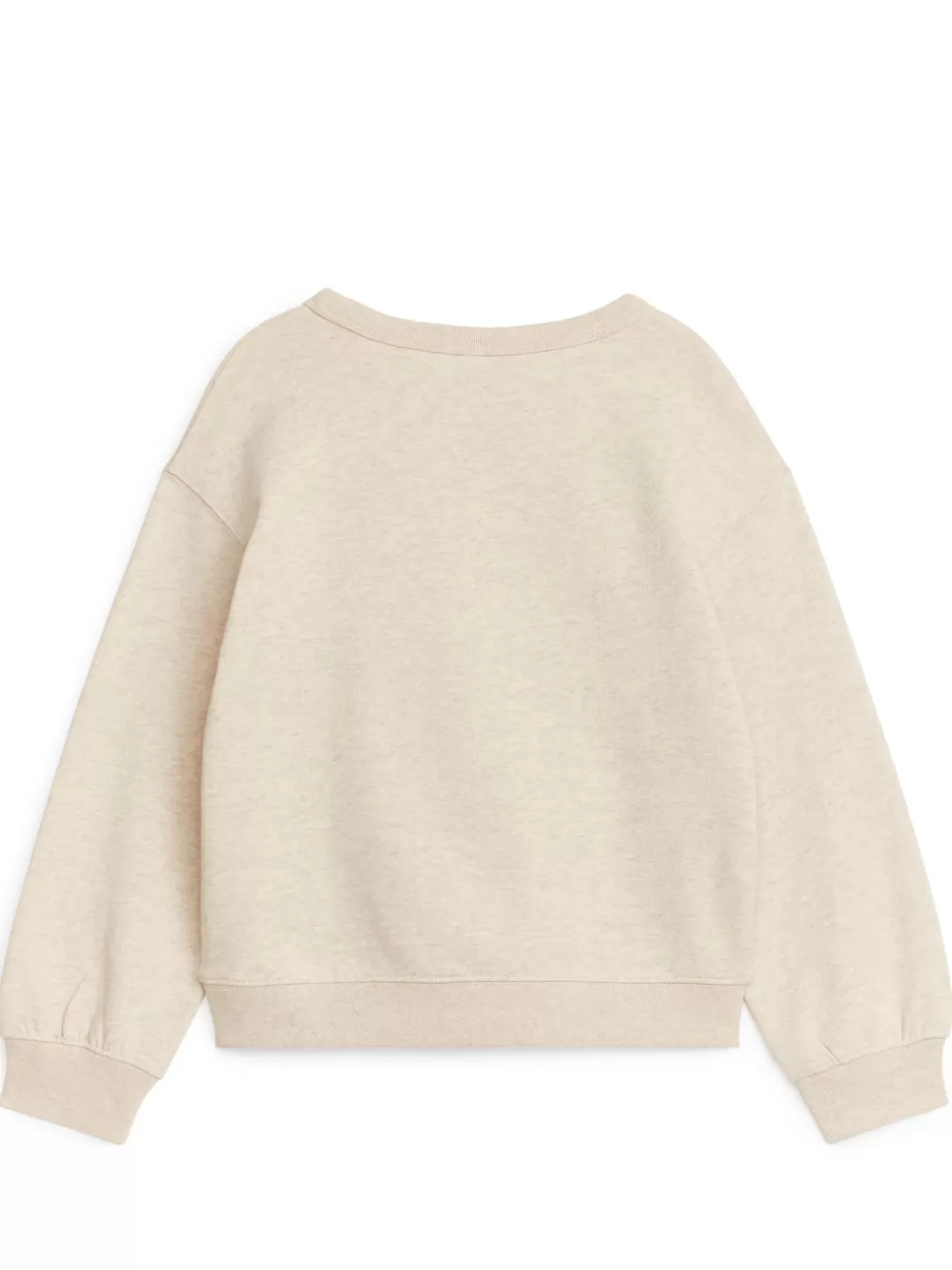 ARKET Sweatshirt-Barn Toppar | Sweatshirts