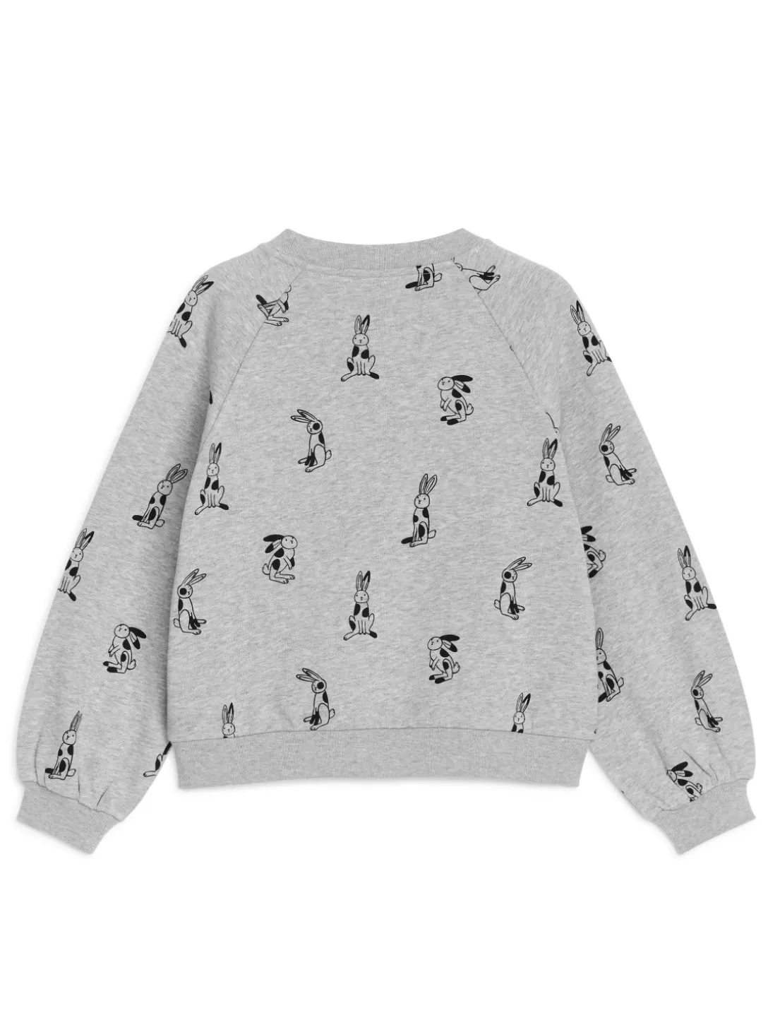 ARKET Sweatshirt-Barn Toppar | Sweatshirts