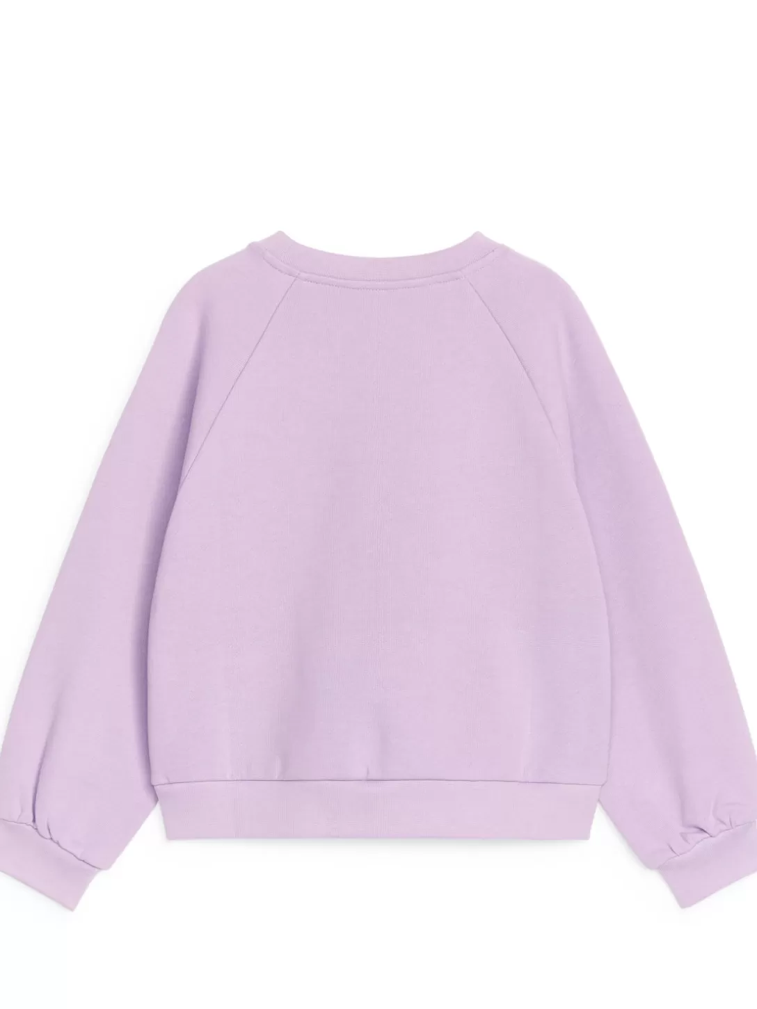 ARKET Sweatshirt-Barn Toppar | Sweatshirts