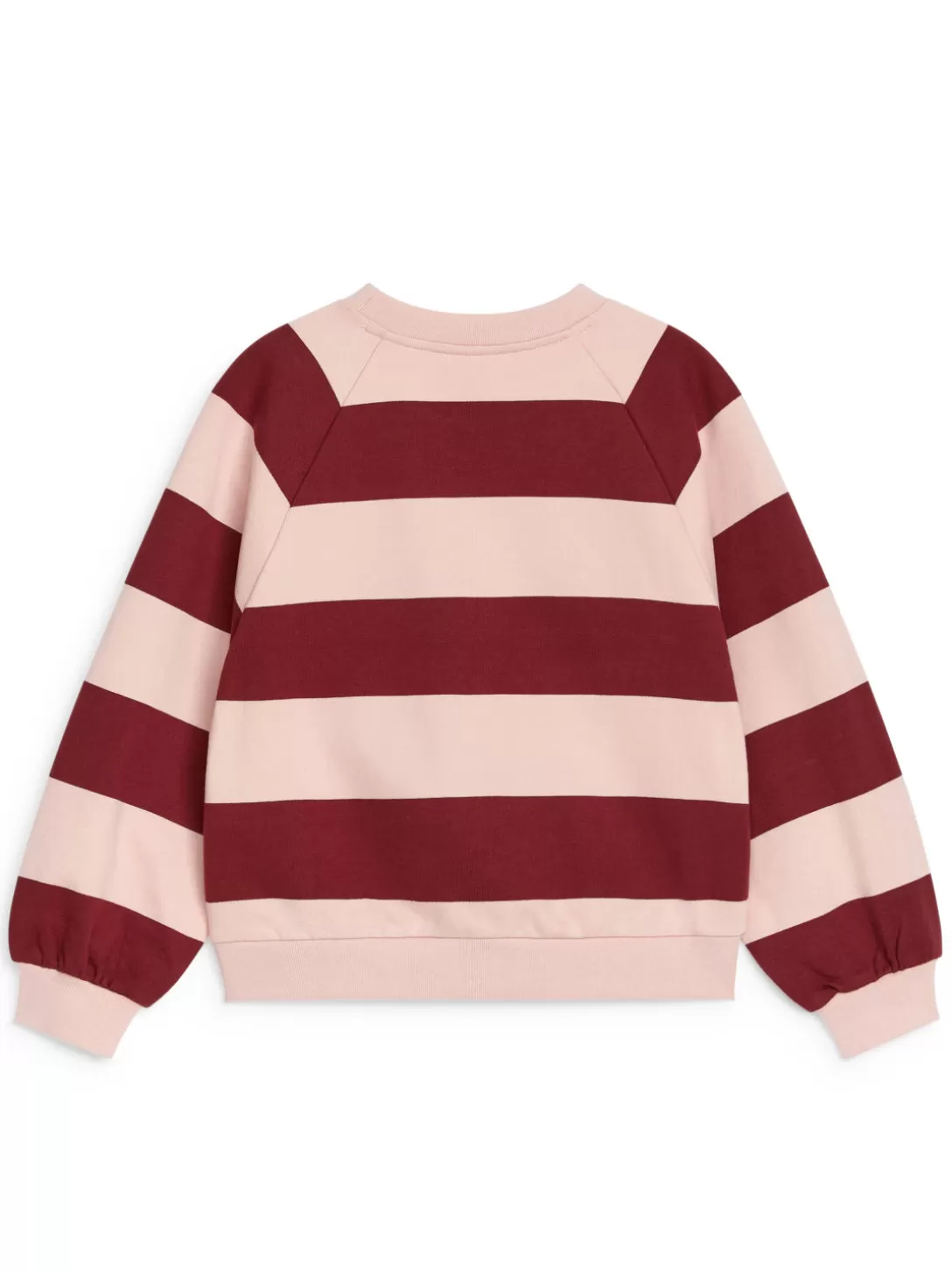 ARKET Sweatshirt-Barn Toppar | Sweatshirts