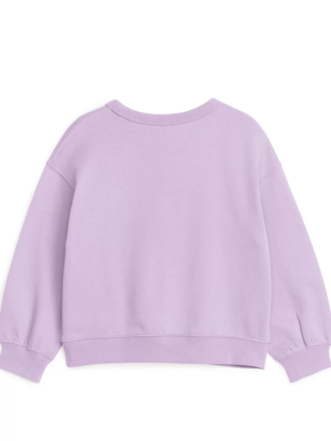 ARKET Sweatshirt-Barn Toppar | Sweatshirts