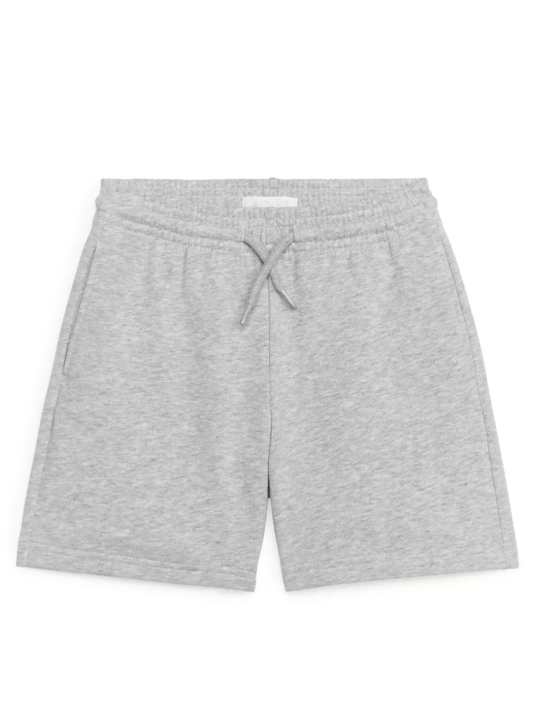 ARKET Sweatshorts-Barn Byxor | Byxor