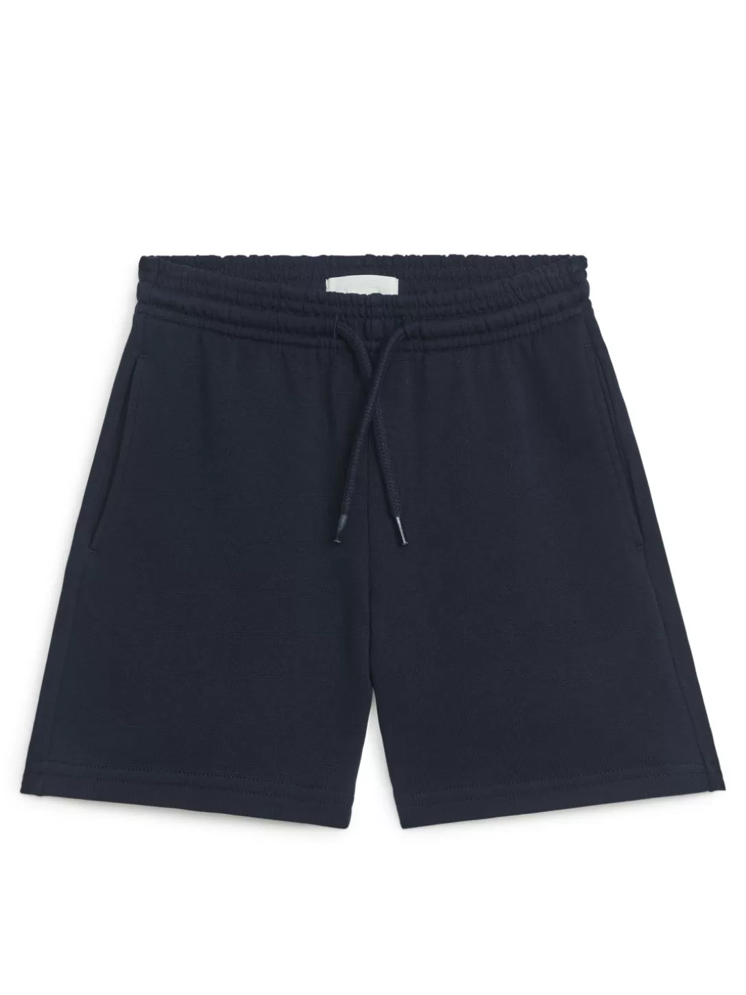 ARKET Sweatshorts-Barn Byxor | Byxor