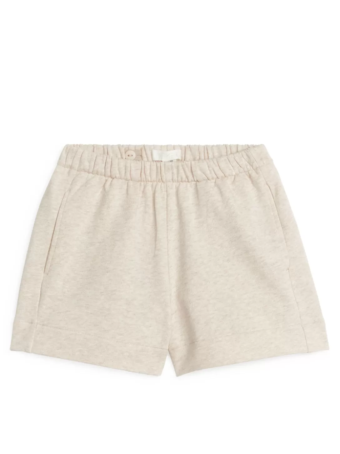 ARKET Sweatshorts-Barn Byxor | Leggings