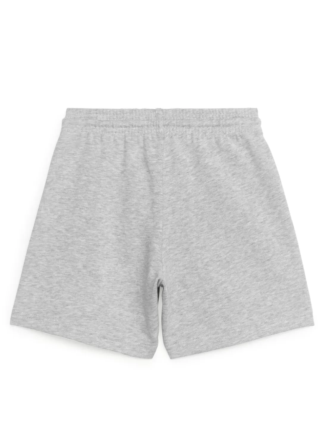 ARKET Sweatshorts-Barn Byxor | Byxor