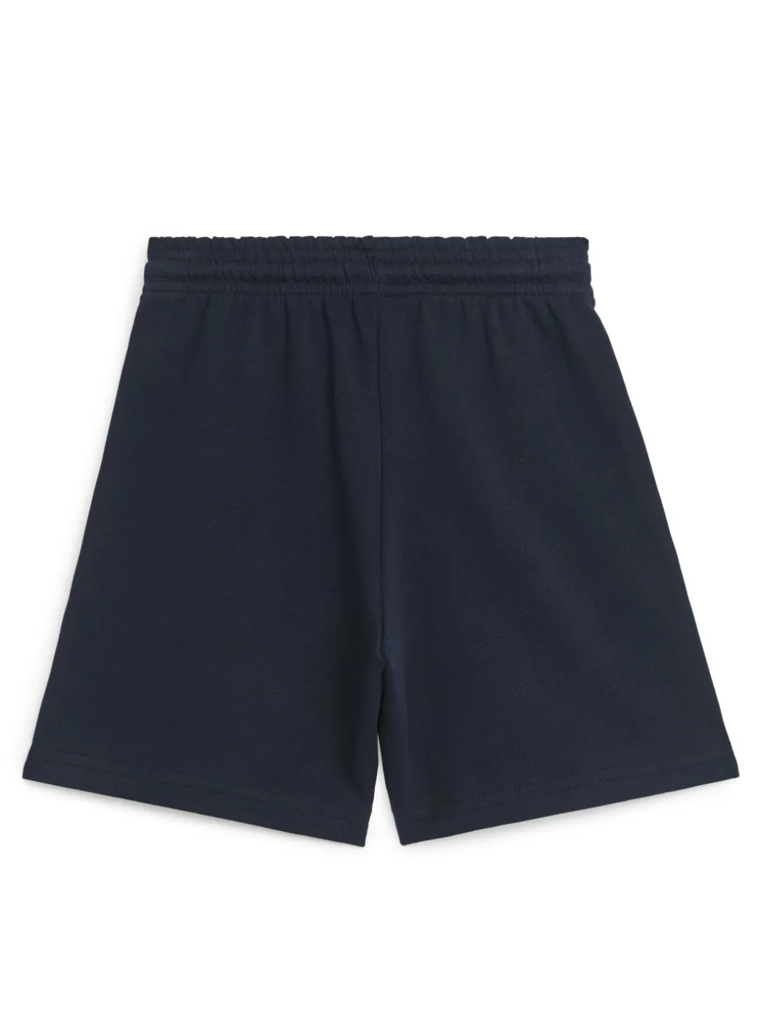 ARKET Sweatshorts-Barn Byxor | Byxor