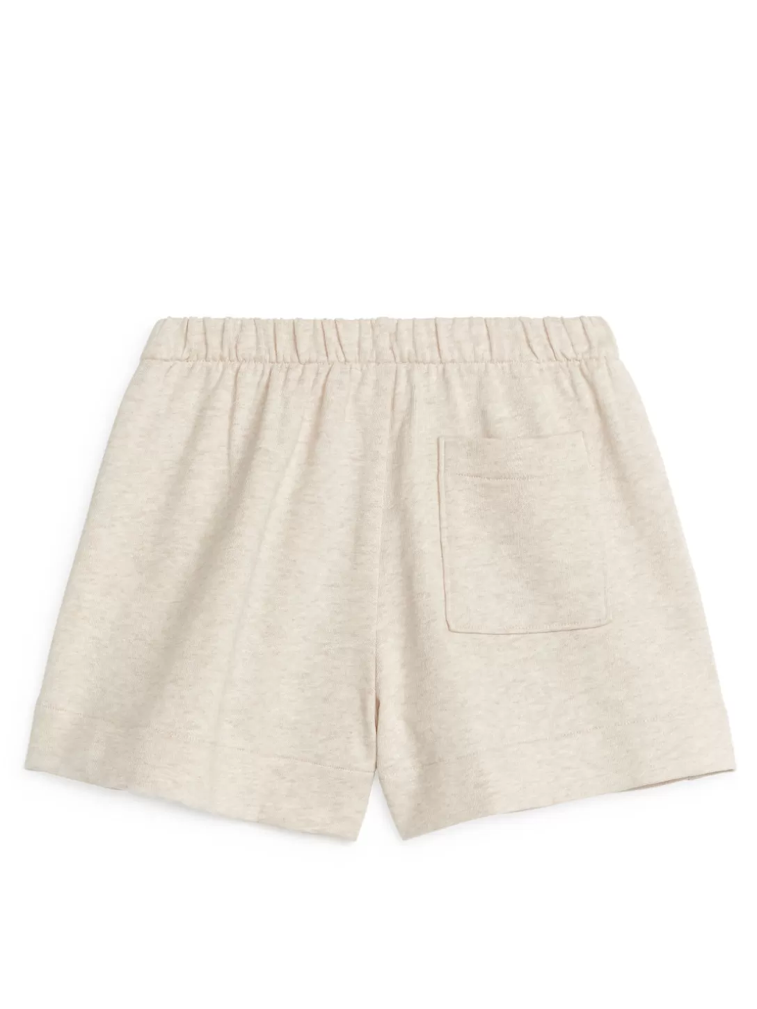 ARKET Sweatshorts-Barn Byxor | Leggings