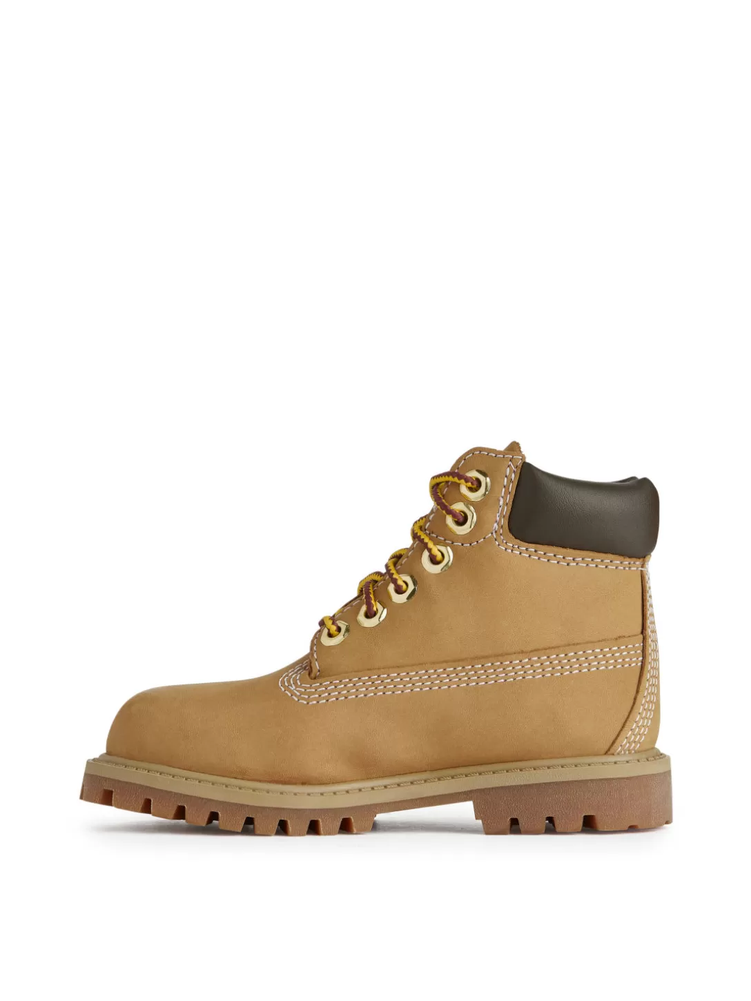 ARKET Timberland Premium 6-Inch Boots För Småbarn-Barn Skor | Skor