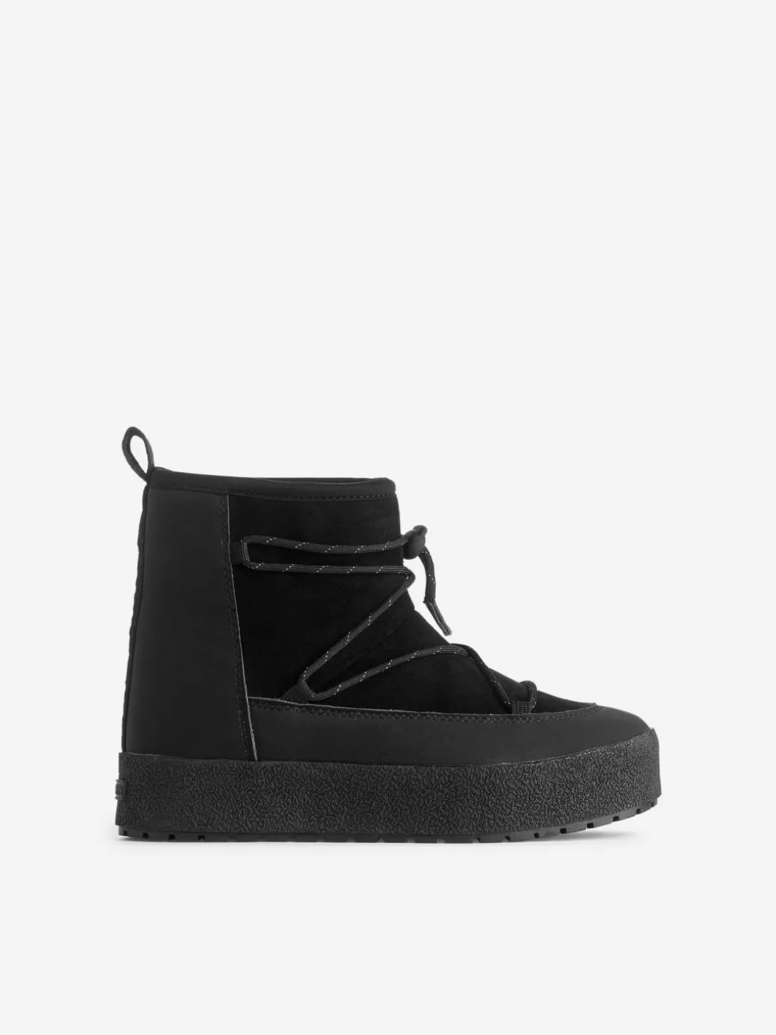 ARKET Tretorn Aspa Låga Hybridstövlar- Boots