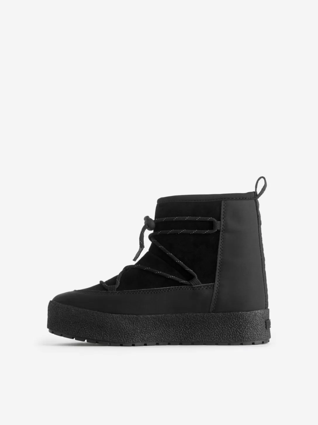 ARKET Tretorn Aspa Låga Hybridstövlar- Boots