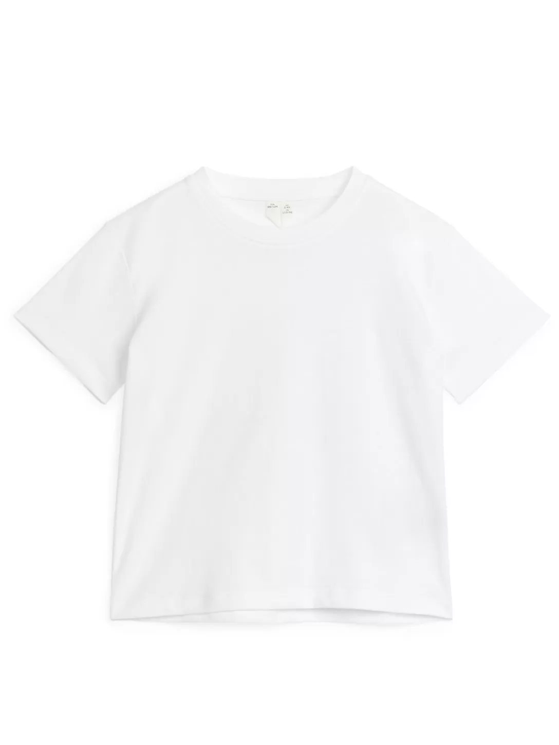 ARKET T-shirt-Barn T-Shirts | Toppar