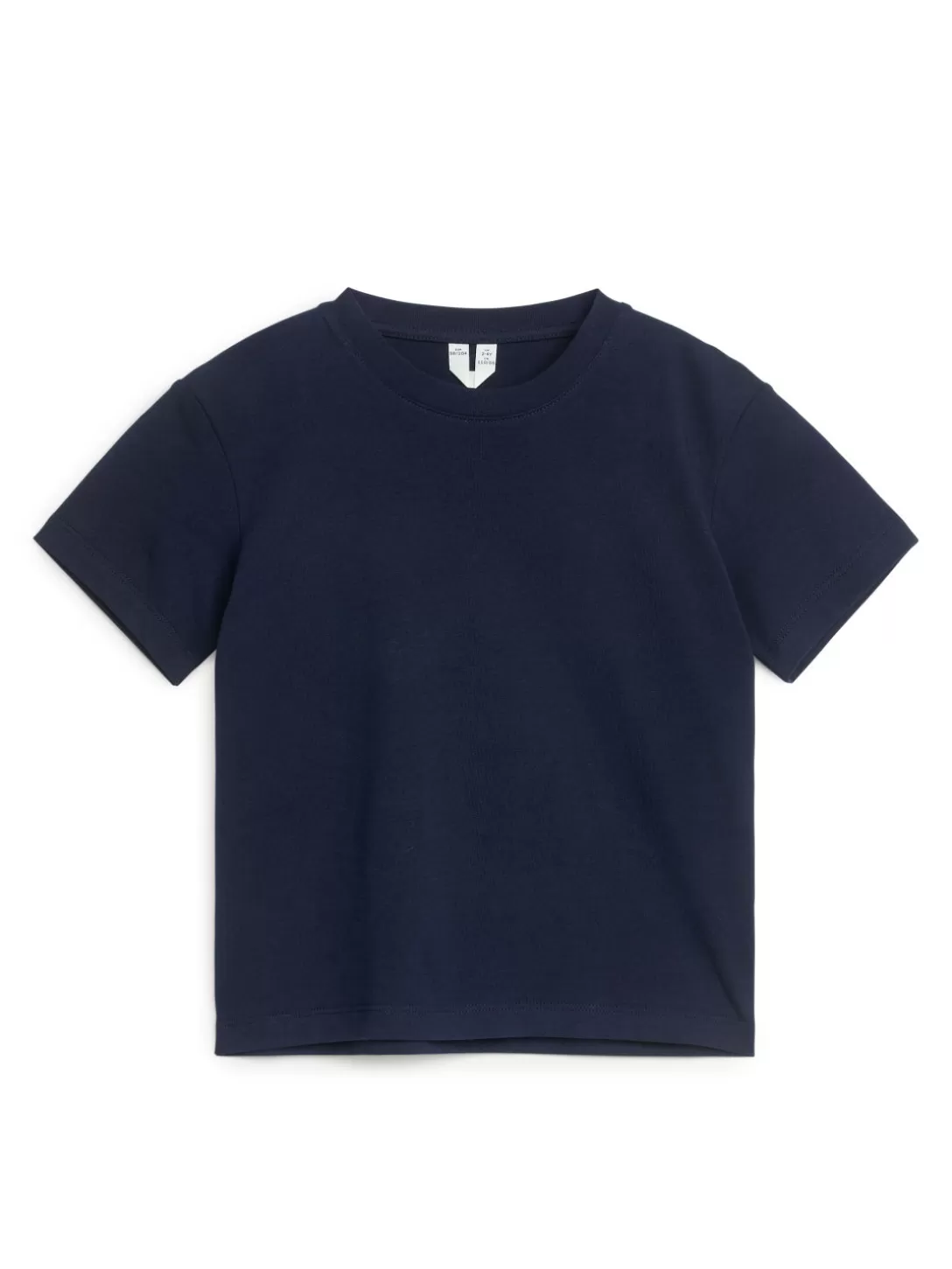 ARKET T-shirt-Barn T-Shirts | Toppar