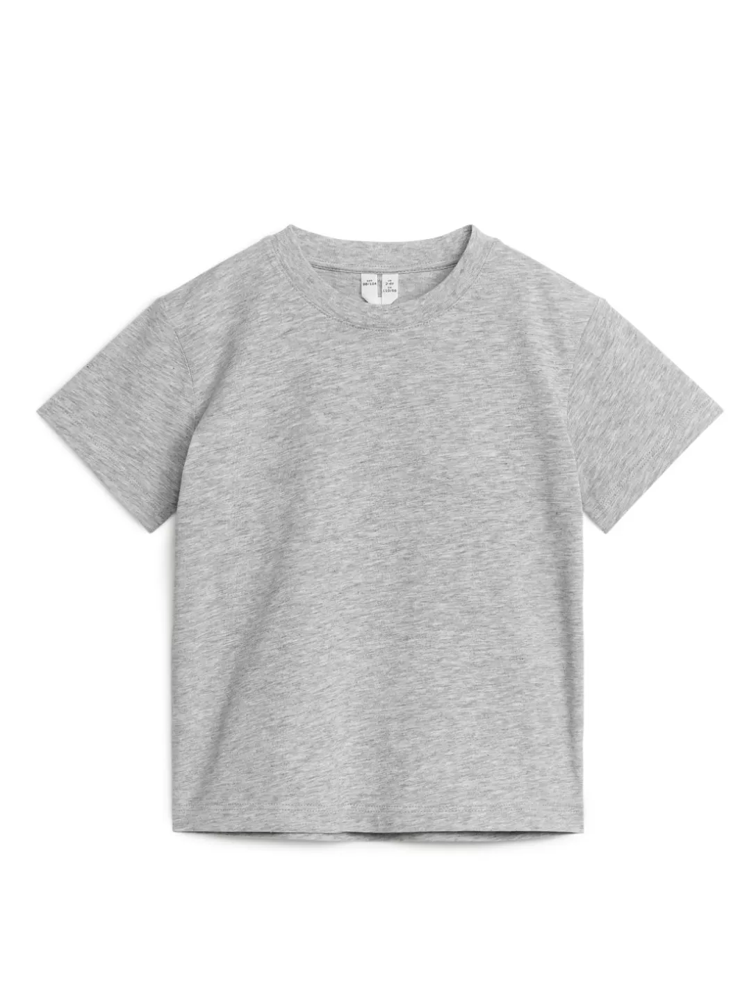 ARKET T-shirt-Barn T-Shirts | Toppar