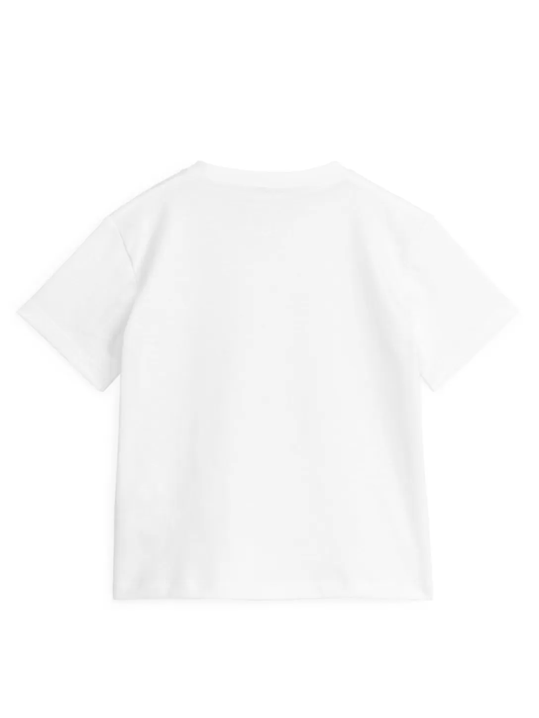 ARKET T-shirt-Barn T-Shirts | Toppar