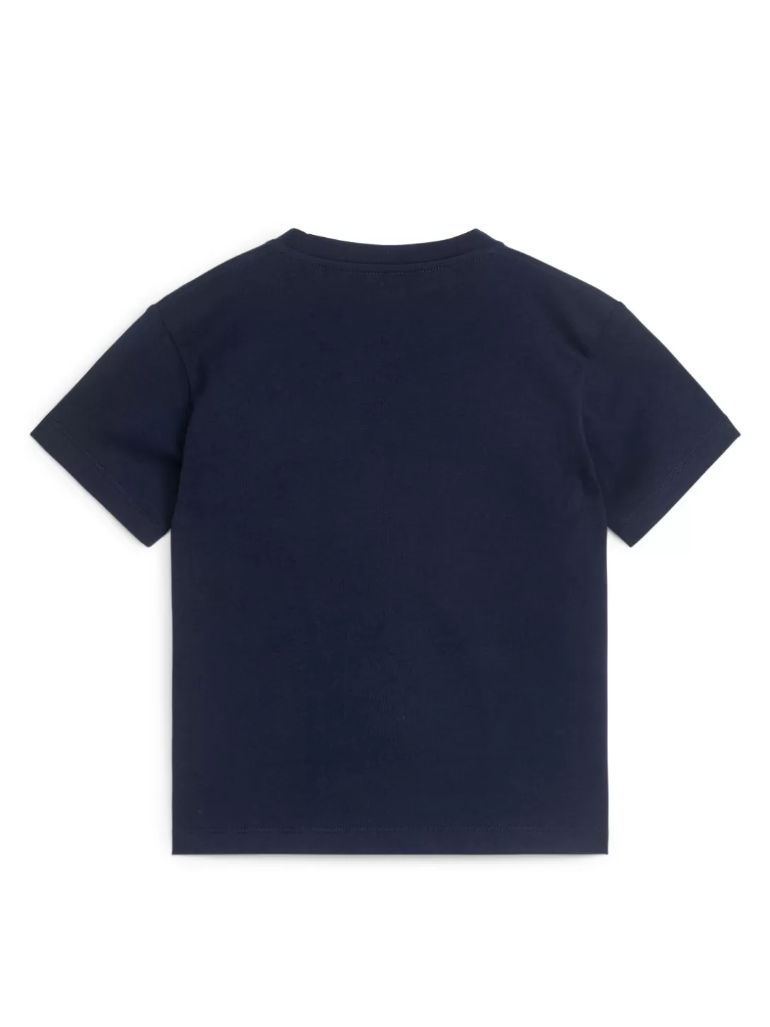 ARKET T-shirt-Barn T-Shirts | Toppar