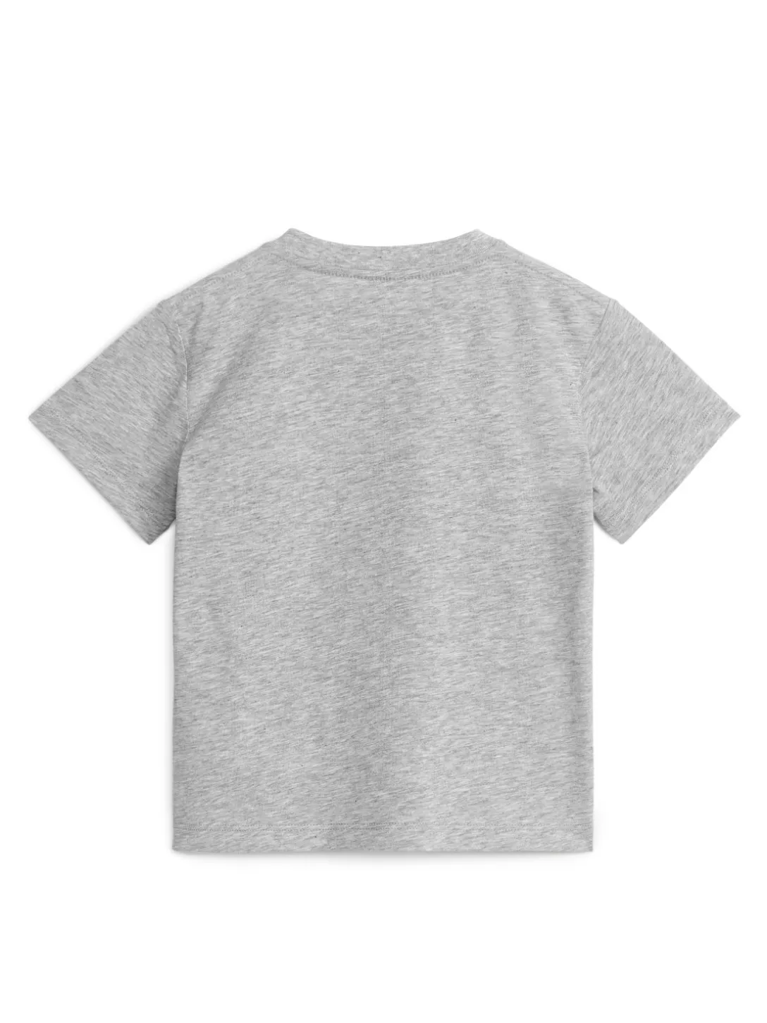 ARKET T-shirt-Barn T-Shirts | Toppar