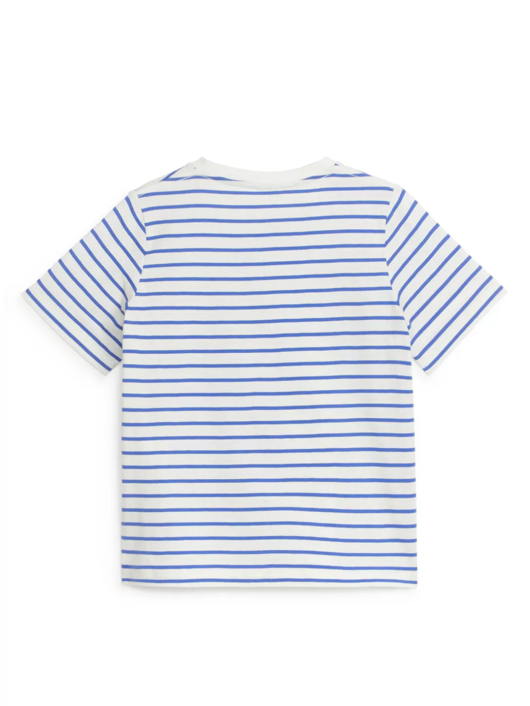 ARKET T-shirt Med Tryck-Barn T-Shirts | Toppar