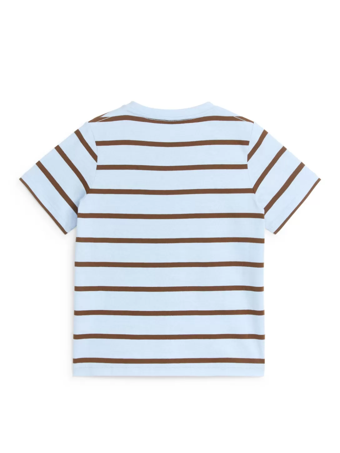 ARKET T-shirt Med Tryck-Barn T-Shirts | Toppar