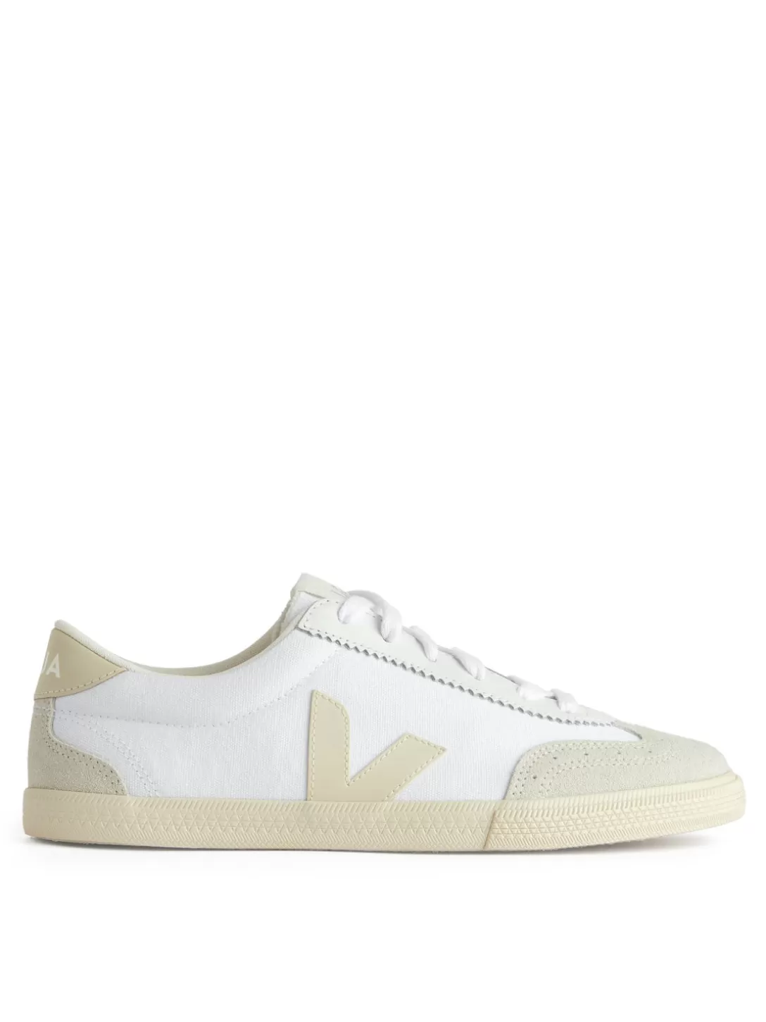 ARKET Veja Volley Sneakers- Sneakers