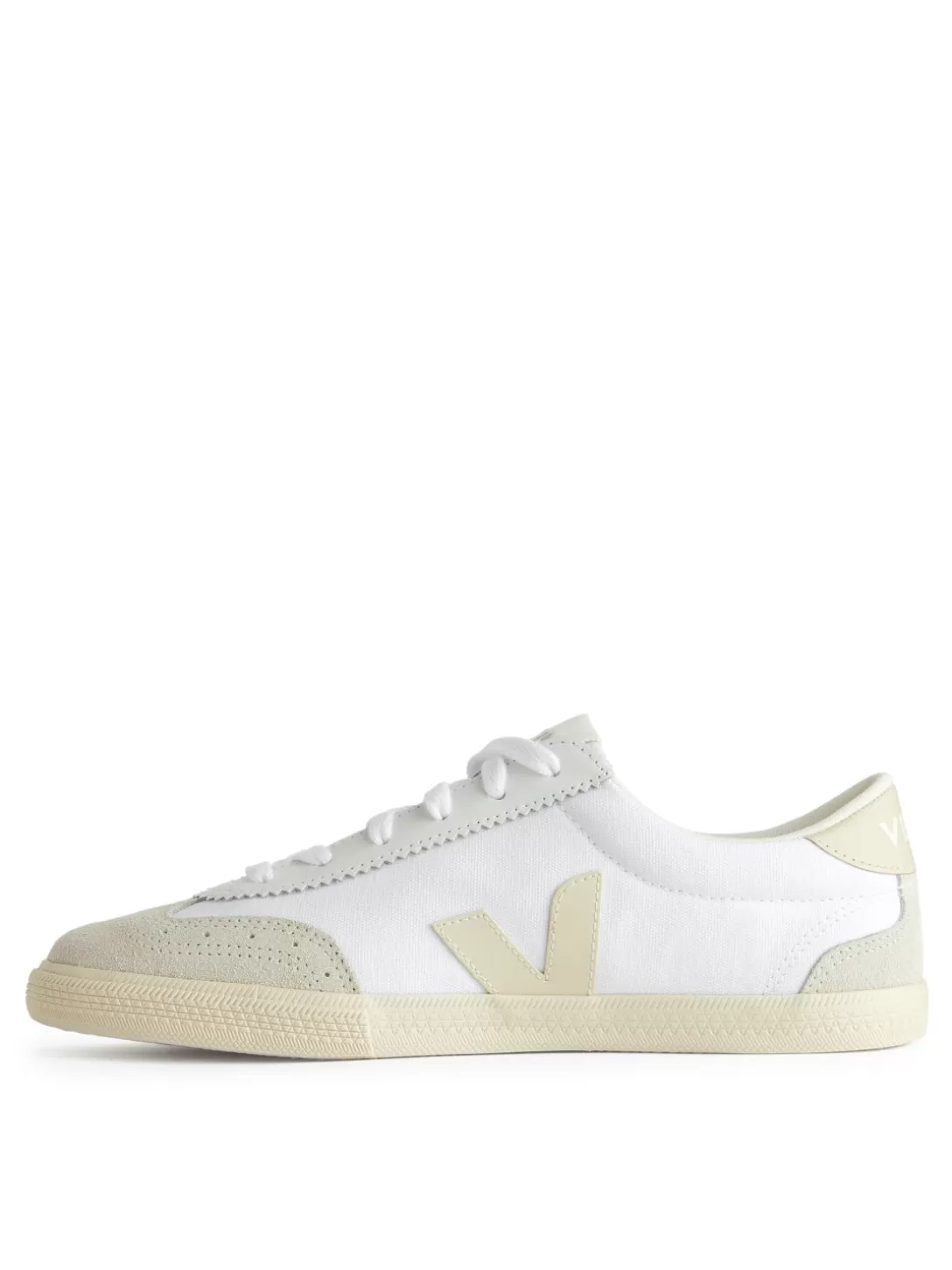 ARKET Veja Volley Sneakers- Sneakers