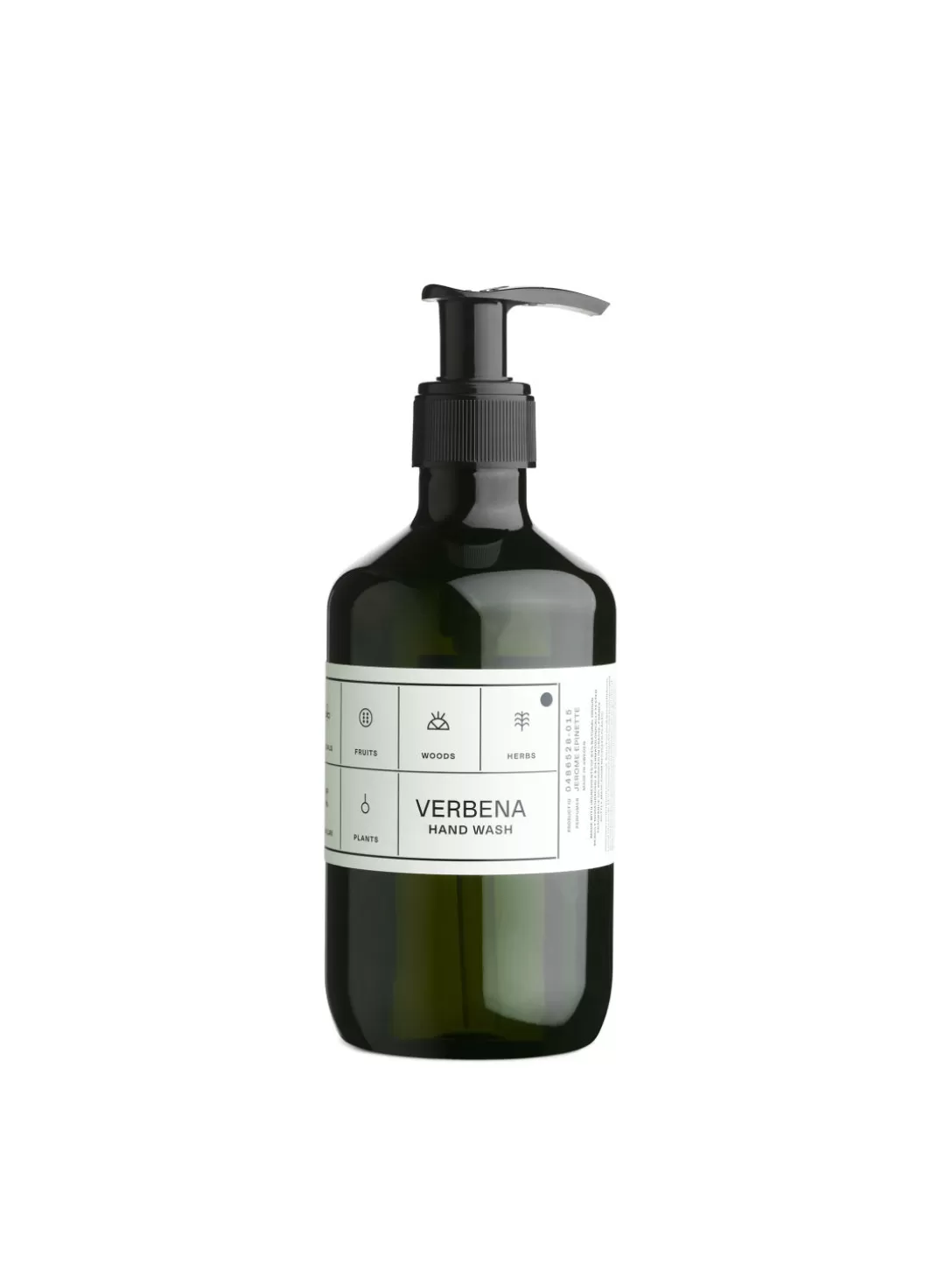 ARKET Handtvål, 300 Ml- Bath & Body